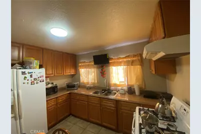 12065 Aztec Lane, Adelanto, CA 92301 - Photo 45