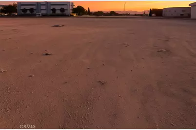 0 Civic #3 Drive, Victorville, CA 92392 - Photo 1