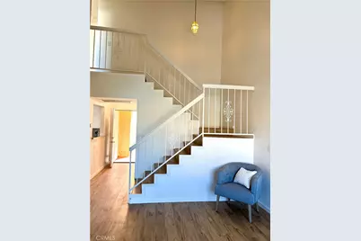 11496 Nautical Lane #19, Helendale, CA 92342 - Photo 13