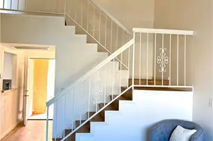 11496 Nautical Ln, Helendale, CA 92342 - Photo 13