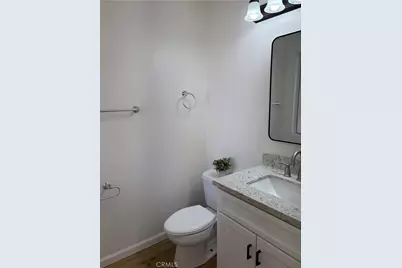 11496 Nautical Lane #19, Helendale, CA 92342 - Photo 11