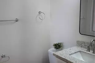 11496 Nautical Ln, Helendale, CA 92342 - Photo 11