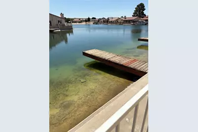 11496 Nautical Lane #19, Helendale, CA 92342 - Photo 21