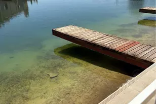 11496 Nautical Ln, Helendale, CA 92342 - Photo 21