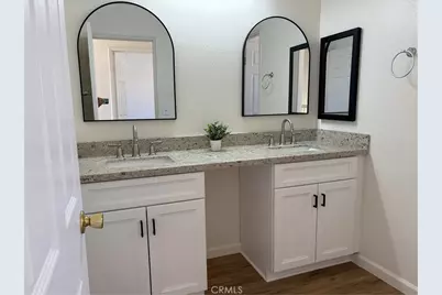 11496 Nautical Lane #19, Helendale, CA 92342 - Photo 17