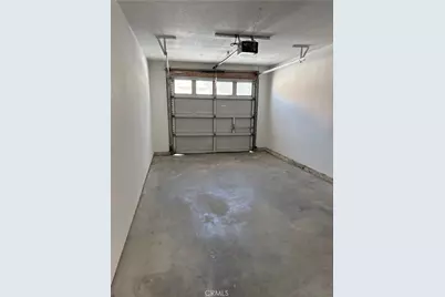 11496 Nautical Lane #19, Helendale, CA 92342 - Photo 25