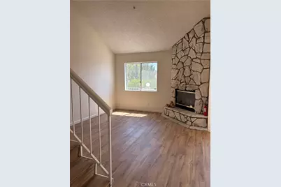 11496 Nautical Lane #19, Helendale, CA 92342 - Photo 9