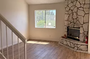 11496 Nautical Ln, Helendale, CA 92342 - Photo 9