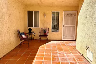 11496 Nautical Ln, Helendale, CA 92342 - Photo 3