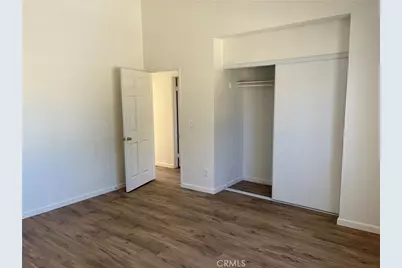 11496 Nautical Lane #19, Helendale, CA 92342 - Photo 15