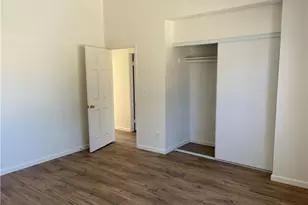 11496 Nautical Ln, Helendale, CA 92342 - Photo 15