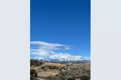 13635 Duxbury Road, Hesperia, CA 92345 - Photo 5