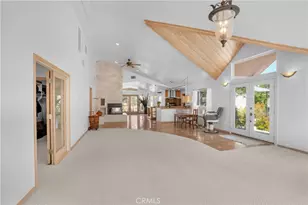 33360 Wright Rd, Menifee, CA 92584 - Photo 17