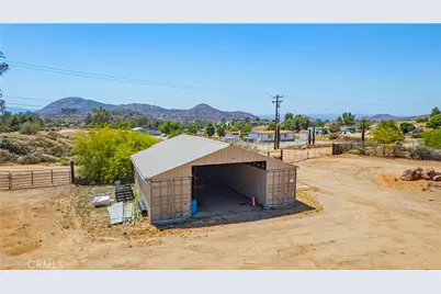 33360 Wright Road, Menifee, CA 92584 - Photo 51