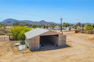 33360 Wright Rd, Menifee, CA 92584 - Photo 51