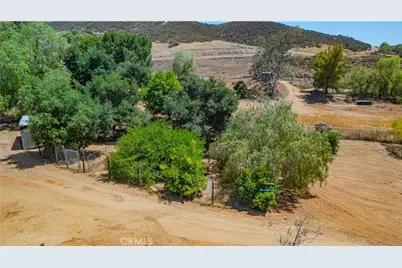 33360 Wright Road, Menifee, CA 92584 - Photo 63