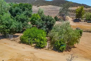 33360 Wright Rd, Menifee, CA 92584 - Photo 63