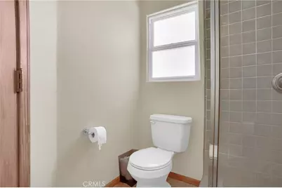 33360 Wright Road, Menifee, CA 92584 - Photo 29