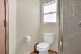 33360 Wright Rd, Menifee, CA 92584 - Photo 29