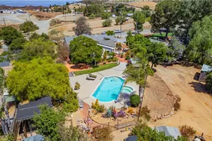 33360 Wright Rd, Menifee, CA 92584 - Photo 69