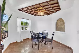 33360 Wright Rd, Menifee, CA 92584 - Photo 13