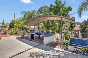 33360 Wright Rd, Menifee, CA 92584 - Photo 41