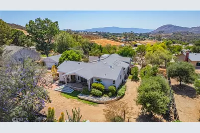 33360 Wright Road, Menifee, CA 92584 - Photo 5