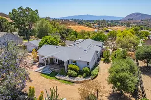 33360 Wright Rd, Menifee, CA 92584 - Photo 5