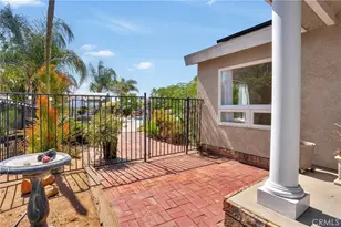 33360 Wright Rd, Menifee, CA 92584 - Photo 73