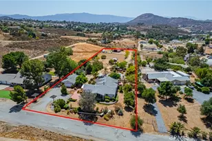 33360 Wright Rd, Menifee, CA 92584 - Photo 45