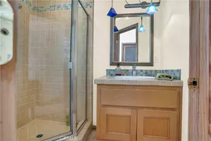 33360 Wright Rd, Menifee, CA 92584 - Photo 35