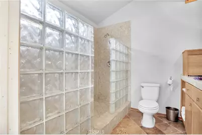 33360 Wright Road, Menifee, CA 92584 - Photo 23