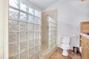 33360 Wright Rd, Menifee, CA 92584 - Photo 23