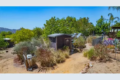 33360 Wright Road, Menifee, CA 92584 - Photo 61