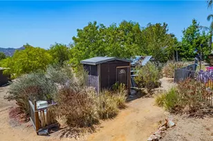 33360 Wright Rd, Menifee, CA 92584 - Photo 61