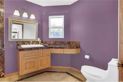 33360 Wright Road, Menifee, CA 92584 - Photo 31
