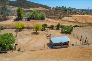 33360 Wright Rd, Menifee, CA 92584 - Photo 55