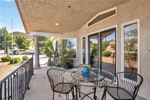 33360 Wright Rd, Menifee, CA 92584 - Photo 7