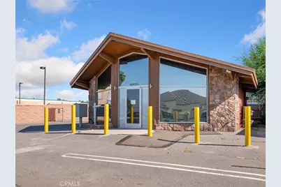 16925 Main Street, Hesperia, CA 92345 - Photo 3