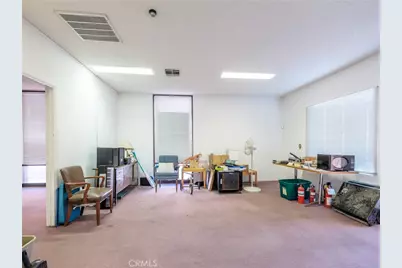 16925 Main Street, Hesperia, CA 92345 - Photo 43