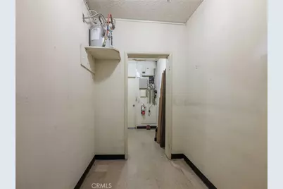 16925 Main Street, Hesperia, CA 92345 - Photo 37