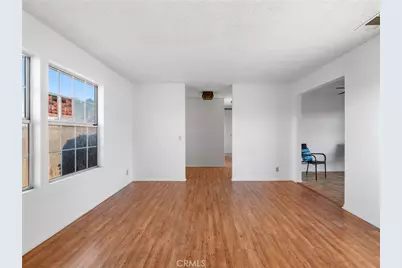 9383 11th Avenue, Hesperia, CA 92345 - Photo 15