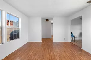 9383 11th Ave, Hesperia, CA 92345 - Photo 15