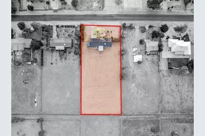 9383 11th Avenue, Hesperia, CA 92345 - Photo 7