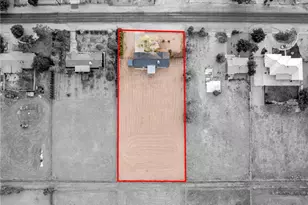 9383 11th Ave, Hesperia, CA 92345 - Photo 7