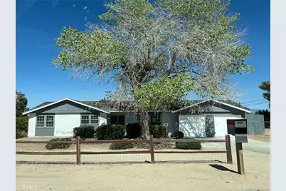 9383 11th Avenue, Hesperia, CA 92345 - Photo 35