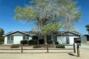 9383 11th Ave, Hesperia, CA 92345 - Photo 35