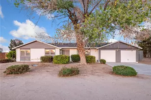 9383 11th Ave, Hesperia, CA 92345 - Photo 1