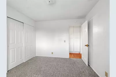 9383 11th Avenue, Hesperia, CA 92345 - Photo 25