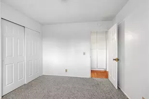 9383 11th Ave, Hesperia, CA 92345 - Photo 25